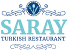 Turkish Delight at Saray V&A Waterfront in Cape Town (2021-12-29) – An  Exploring South African